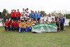 D00I4078 STAFFETTA 4X400