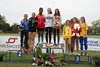 D00I2746 800m ALLIEVE OVEST
