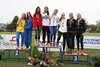D00I3240 200m ALLIEVE OVEST