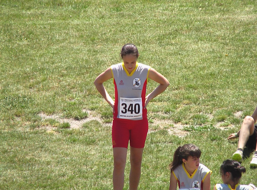 imga0464.jpg