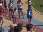 imga0492_small.jpg