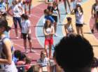 imga0494_small.jpg