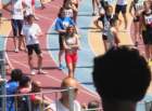 imga0495_small.jpg