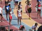 imga0497_small.jpg