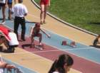 imga0504_small.jpg