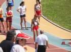 imga0506_small.jpg