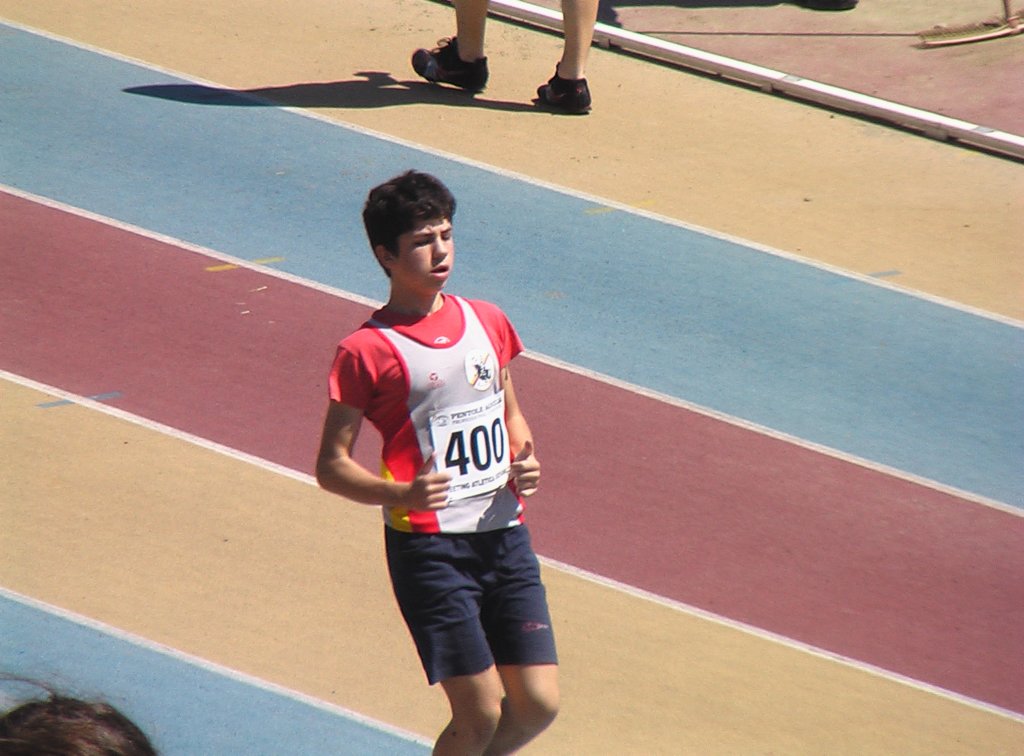 imga0509.jpg