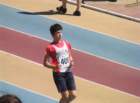 imga0509_small.jpg
