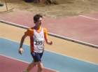 imga0510_small.jpg