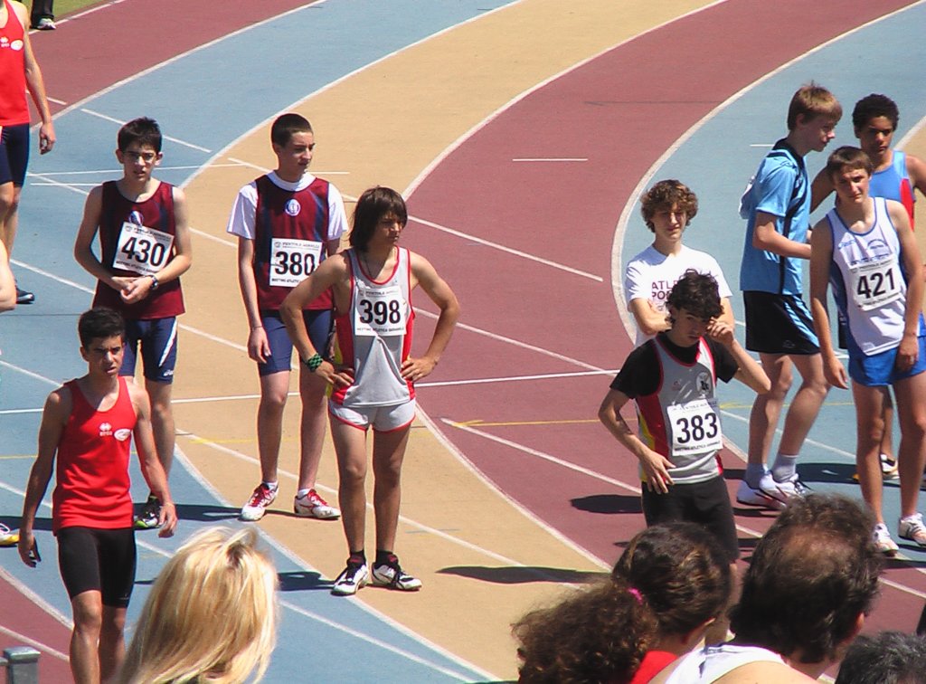 imga0512.jpg