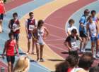 imga0512_small.jpg