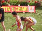 imga0515_small.jpg
