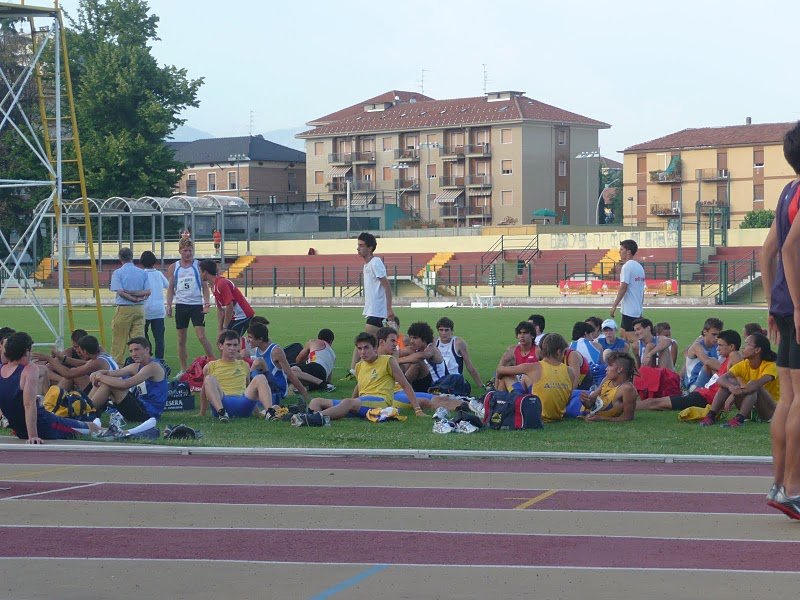 umbertobagnolo11.jpg