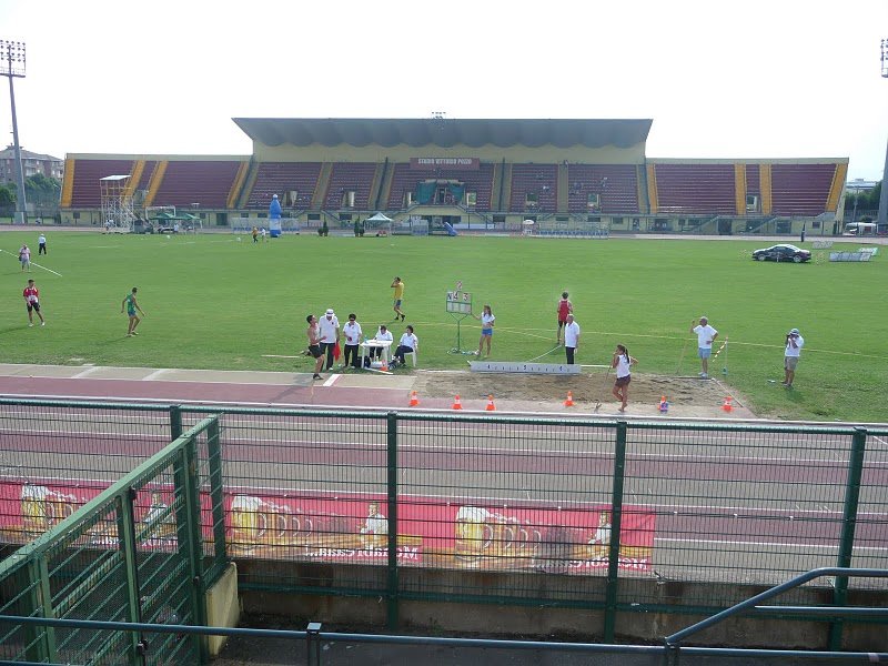 umbertobagnolo3.jpg