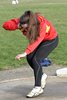 DSC_1860a