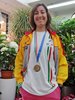 04-02-2013-ElisaStefani1