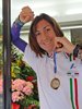 04-02-2013-ElisaStefani1 (3)