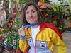 04-02-2013-ElisaStefani1 (2)
