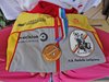 04-02-2013-ElisaStefani1 (4)