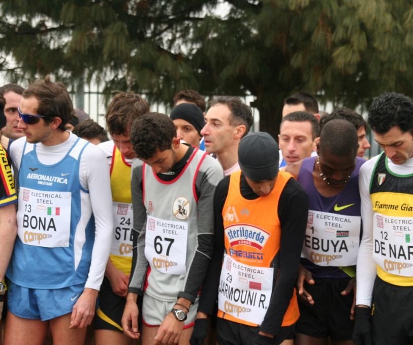abdellahhaidane.jpg