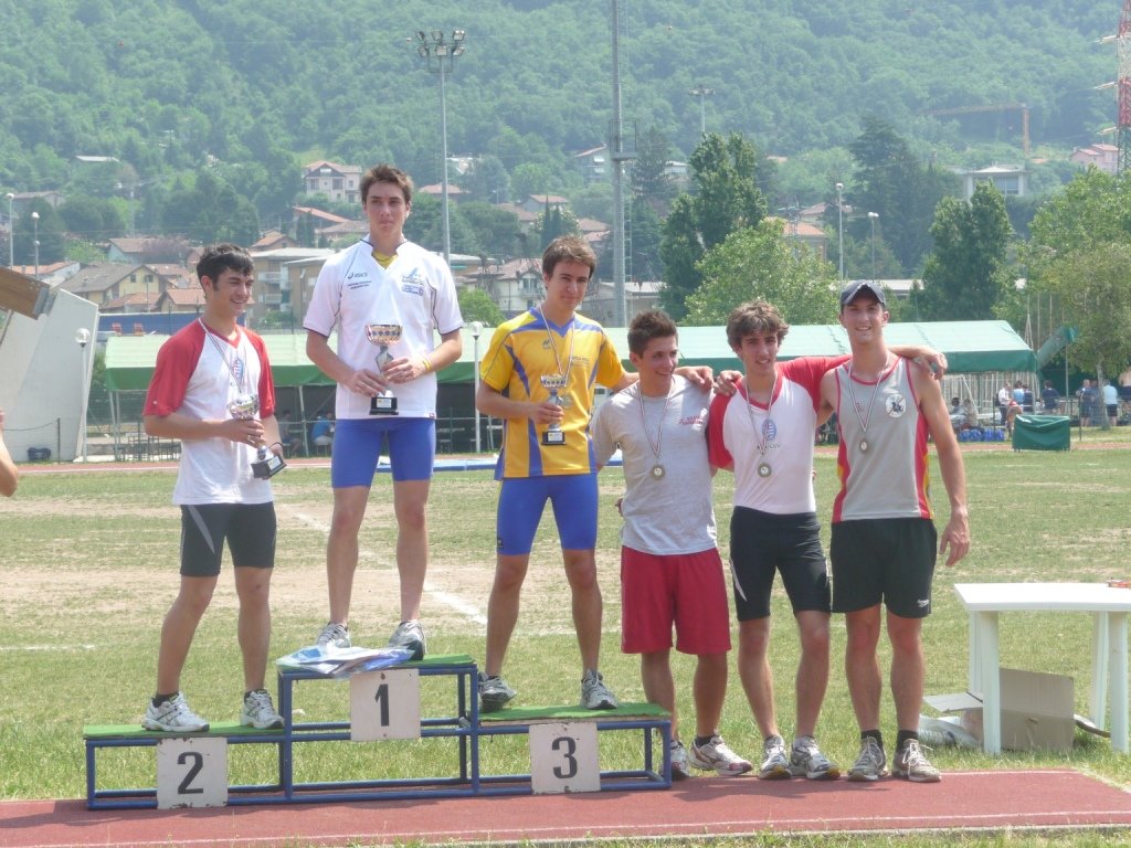 sestopostoperumbertobagnolo2.jpg