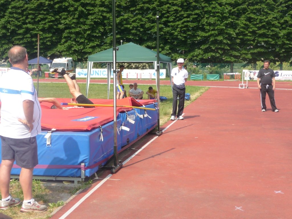 umbertobagnolo3.jpg