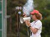 DSC_3526a