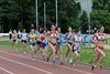 DSC_3784a