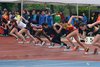 DSC_4302a