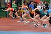 DSC_4324a