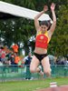 DSC_4349a