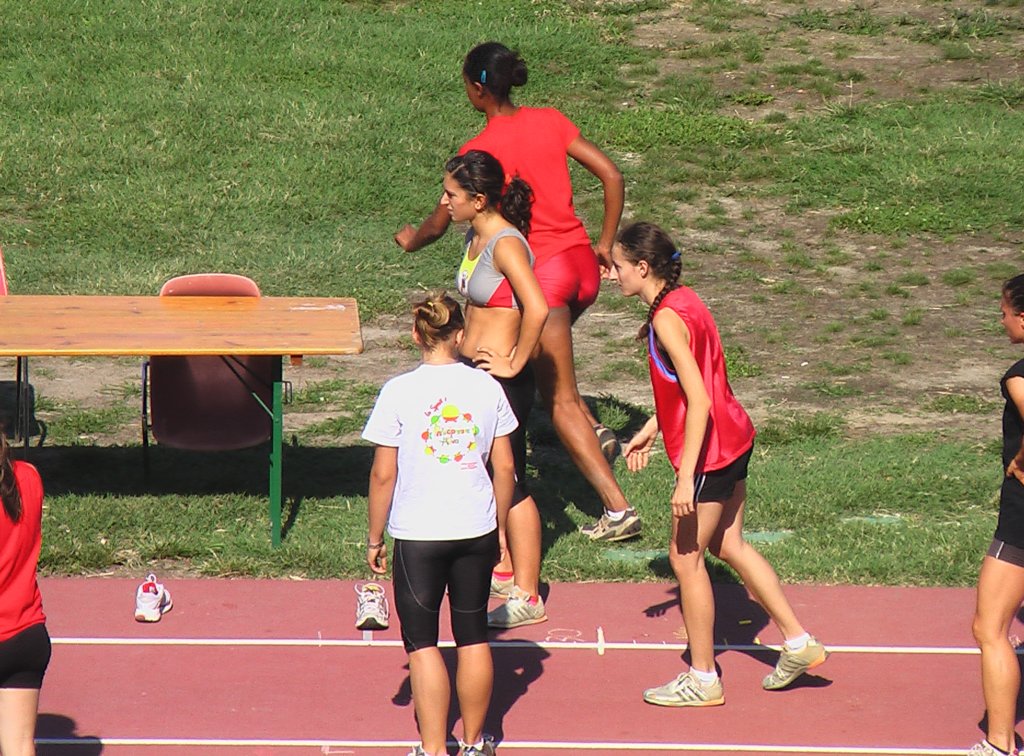imga0900.jpg