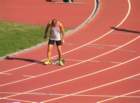 imga0909_small.jpg