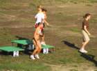 imga0938_small.jpg