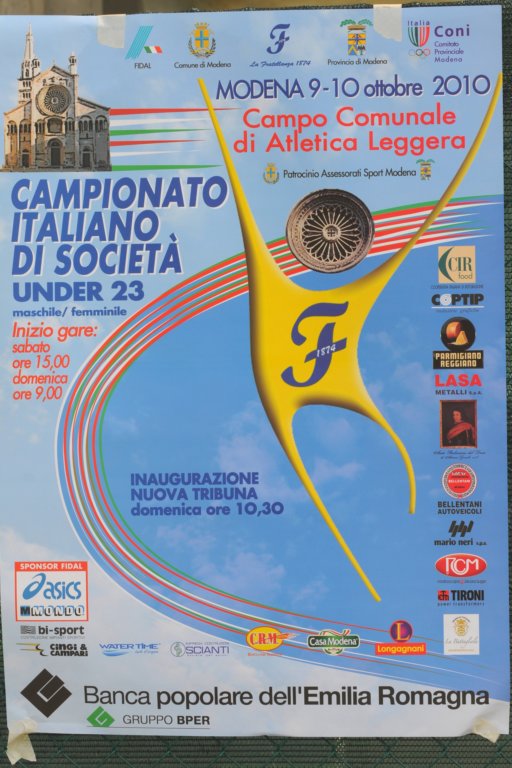 finaleoro.jpg
