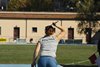 DPP_008388