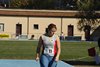 DPP_008387