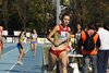 DPP_008403