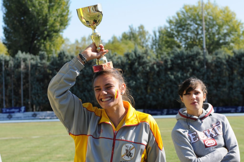 dfc_2054.jpg