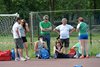 DSC_4395a