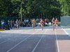 DSC_1881a