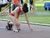 DSC_8186