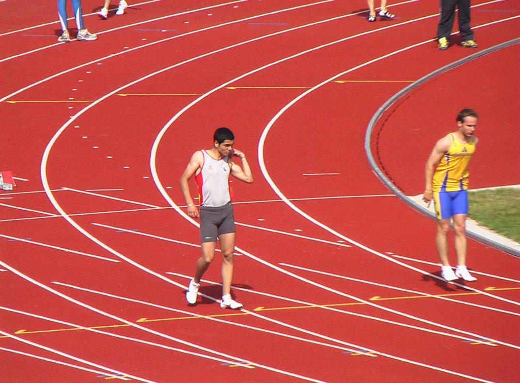 imga0529.jpg