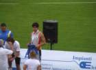 imga0549_small.jpg