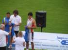 imga0550_small.jpg