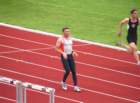 imga0554_small.jpg