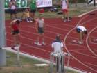 imga0557_small.jpg