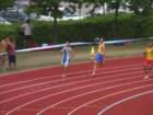imga0562_small.jpg