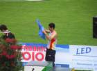 imga0570_small.jpg