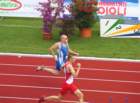 imga0575_small.jpg
